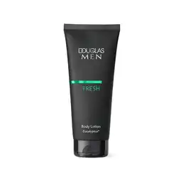 Douglas Douglas Collection Men FRESH aanbieding