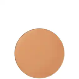 Douglas MAC Studio Fix Powder Plus Foundation REFILL aanbieding