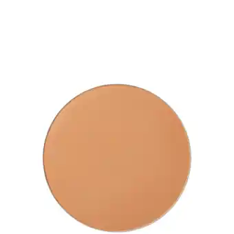 Douglas MAC Studio Fix Powder Plus Foundation REFILL aanbieding