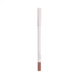 Douglas KYLIE COSMETICS Plumping aanbieding