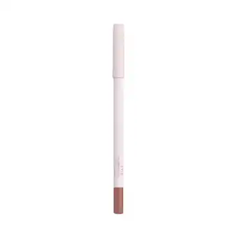 Douglas KYLIE COSMETICS Plumping aanbieding