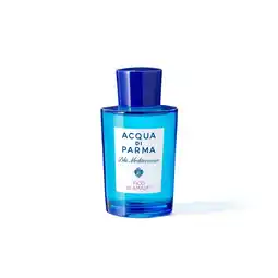 Douglas Acqua di Parma Blu Mediterraneo Fico di Amalfi aanbieding