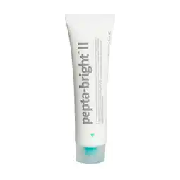 Douglas Indeed Labs Pepta-bright II aanbieding