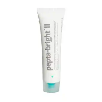 Douglas Indeed Labs Pepta-bright II aanbieding