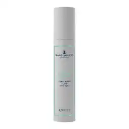 Douglas Sans Soucis Barrier Repair Rebalance Fluid aanbieding