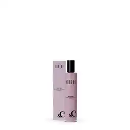 Douglas Janzen &C Vanilla, Peach & Happiness Body Mist aanbieding
