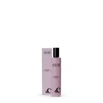 Douglas Janzen &C Vanilla, Peach & Happiness Body Mist aanbieding