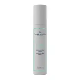 Douglas Sans Soucis Barrier Repair Rebalance Pflege aanbieding