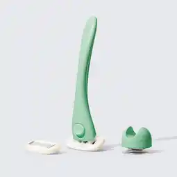 Douglas ESTRID The Starter Kit aanbieding