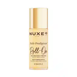 Douglas NUXE Huile Prodigieuse Roll-on aanbieding