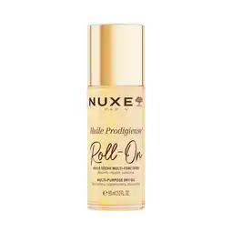 Douglas NUXE Huile Prodigieuse Roll-on aanbieding