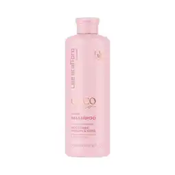 Douglas Lee Stafford CoCo LoCo & Agave Shine aanbieding