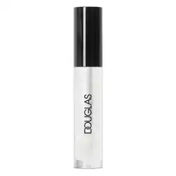Douglas Douglas Collection Make-Up Lip Volumizing aanbieding