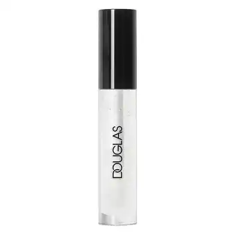 Douglas Douglas Collection Make-Up Lip Volumizing aanbieding