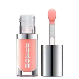 Douglas BUXOM Full-On Plumping Lip Oil aanbieding