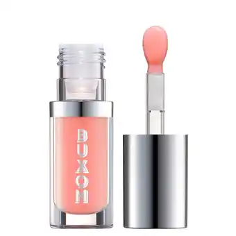 Douglas BUXOM Full-On Plumping Lip Oil aanbieding