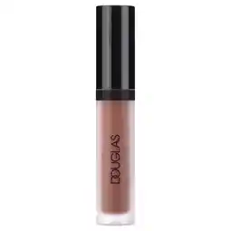 Douglas Douglas Collection Make-Up Velvet Matte aanbieding
