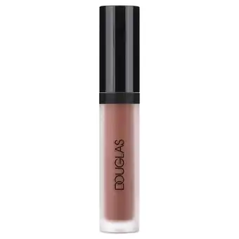 Douglas Douglas Collection Make-Up Velvet Matte aanbieding