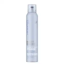 Douglas Lee Stafford Bleach Blondes Ice White Toning Mousse aanbieding