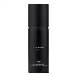 Douglas Jo Malone London Cypress & Grapevine All Over Body Spray aanbieding