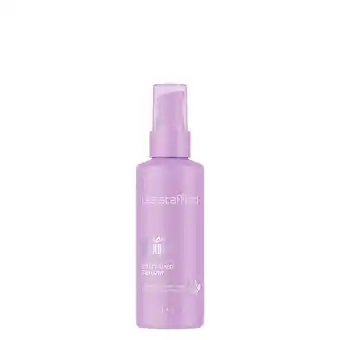 Douglas Lee Stafford Bleach Blondes Split End Serum aanbieding