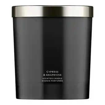 Douglas Jo Malone London Cypress & Grapevine Candle aanbieding