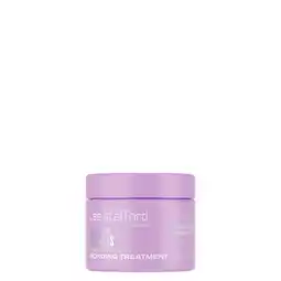 Douglas Lee Stafford Bleach Blondes Pre-Bonding Treatment aanbieding