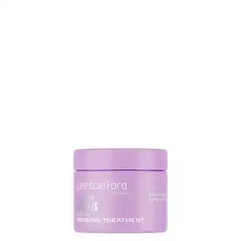 Douglas Lee Stafford Bleach Blondes Pre-Bonding Treatment aanbieding