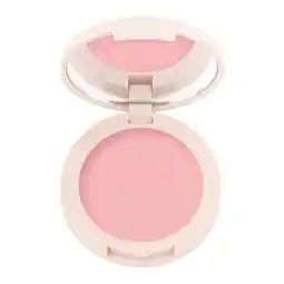 Douglas Douglas Collection Make-Up Pretty Blush aanbieding