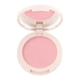 Douglas Douglas Collection Make-Up Pretty Blush aanbieding