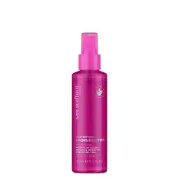 Douglas Lee Stafford Original Hair Drying Accelerator aanbieding