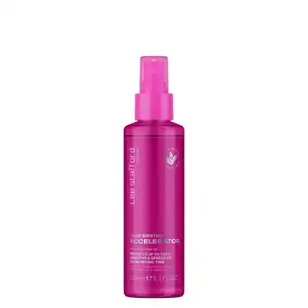 Douglas Lee Stafford Original Hair Drying Accelerator aanbieding