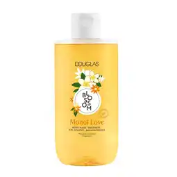 Douglas Douglas Collection Blossom Monoï Love Body Wash aanbieding