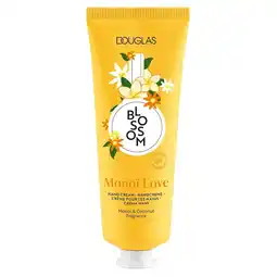 Douglas Douglas Collection Blossom Monoï Love aanbieding