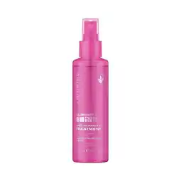 Douglas Lee Stafford Illuminate + Shine Anti-Humidity Treatment aanbieding