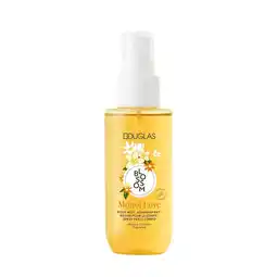 Douglas Douglas Collection Blossom Monoï Love Body Mist aanbieding