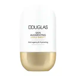Douglas Douglas Collection Make-Up Skin Augmenting Gold Drops aanbieding