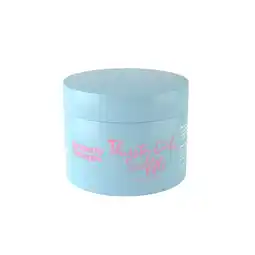Douglas Umberto Giannini Thirsty Curls Souffle aanbieding