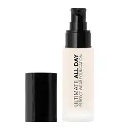 Douglas Douglas Collection Make-Up Ultimate All Day aanbieding