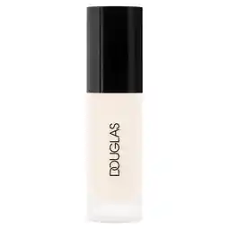 Douglas Douglas Collection Make-Up Ultimate All Day aanbieding