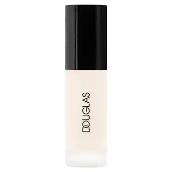 Douglas Douglas Collection Make-Up Ultimate All Day aanbieding