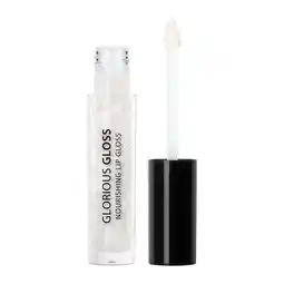 Douglas Douglas Collection Make-Up GLORIOUS GLOSS aanbieding