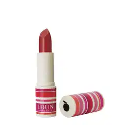 Douglas IDUN Minerals Matte Lipstick aanbieding