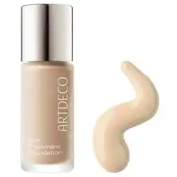 Douglas ARTDECO Rich Treatment aanbieding