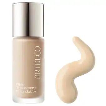 Douglas ARTDECO Rich Treatment aanbieding