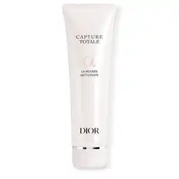 Douglas DIOR Capture Totale Capture Totale Super Potent Cleanser aanbieding