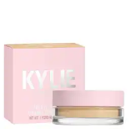 Douglas KYLIE COSMETICS Setting Powder aanbieding