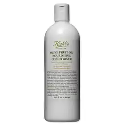Douglas Kiehl’s Nourishing Olive Fruit Oil aanbieding