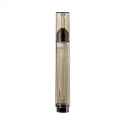 Douglas KORRES Black Pine 360° Lift Super Oogserum aanbieding