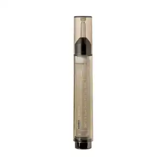 Douglas KORRES Black Pine 360° Lift Super Oogserum aanbieding